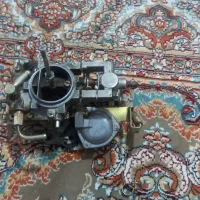 وسایل خودرو