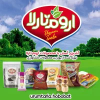 استخدام راننده با وانت آریسان