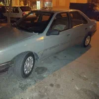 پژوآردی82|خودرو سواری و وانت|یزد, |دیوار