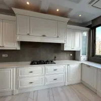 180-متر-3-خواب-مدرن-لوکس