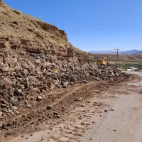 بیل ،لودر ،کمپرسی، پیمانکاری|خدمات پیشه و مهارت|کاشان, فاز ۲ ناجی آباد|دیوار