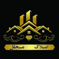 آپارتمان-گلدشت-شرقی-کلید-اول