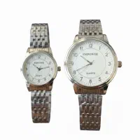 ساعت ست امپاور در طرحهای زیبا با اقساط ۴ ماهه