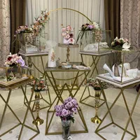 ظروف کرایه و تشریفات مجالس کاندید|خدمات پذیرایی، مراسم|تهران, صادقیه|دیوار