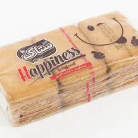 استخدام بازاریاب و ویزیتور|استخدام بازاریابی و فروش|اصفهان, بابوکان|دیوار