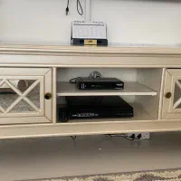 میز تی وی|میز تلویزیون|مشهد, میعاد (شهرک غرب)|دیوار