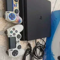 فروش پلی استیشن 4