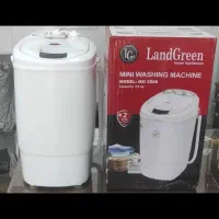 فروش قسطی لوازم خانگی|سایر لوازم برقی|دهدشت, |دیوار