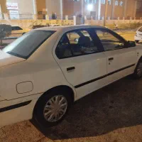 فروش‌خودرو|خودرو سواری و وانت|شاهین‌شهر, مسکن مهر|دیوار