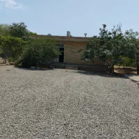 خانه  ویلایی