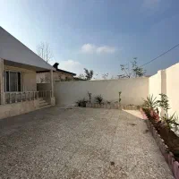 با۳میلیاردو۱۰۰صاحب این ویلای نوسازشو|فروش خانه و ویلا|کوچصفهان, |دیوار