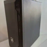 سیستم گیمینگ در حد اک|رایانه رومیزی|بهبهان, |دیوار