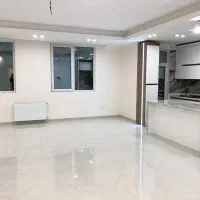 98-متر-کلید-نخورده-فول-امکانات-آگهی-واقعی