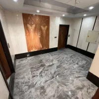 سینا گروه/فول دیزاین،۲۰۰متری خوش نقشه ،شمالی|اجارهٔ آپارتمان|اندیشه, اندیشه فاز ۴|دیوار