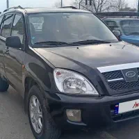 ایکس 33 مدل 90|خودرو سواری و وانت|لاهیجان, حاجی آباد|دیوار