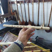 نی فلوت نینوک نی لبی نی دندونی|سازهای بادی|جهرم, |دیوار