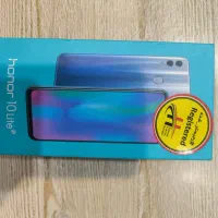 گوشی همراه (موبایل)|موبایل|کرج, شاهینویلا|دیوار