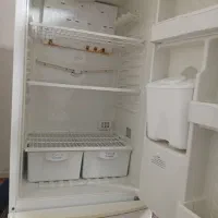 یخچال  هیمالیا