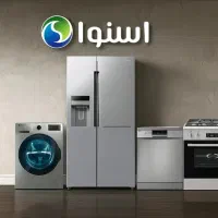 تلویزیون