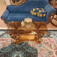 مبلمان منزل