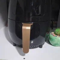 وسایل خانه حراج|حراج|ایرانشهر, |دیوار