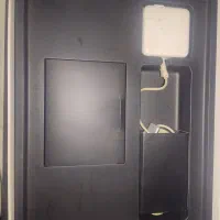 Macbook Air 2015|رایانه همراه|اصفهان, شهرک کاوه|دیوار