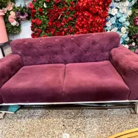 وسایل مزون تشریفات عروسی