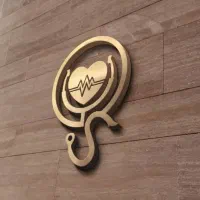 استخدام پرسنل در درمانگاه و داروخانه بهارستان