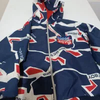 لباس کودک خارجی ، بارانی ،کاپشن ،شلوار