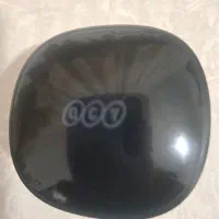 ایرپاد پیدا شده