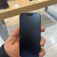 ایفون ۱۵ نرمال|موبایل|تهران, شیخ هادی|دیوار