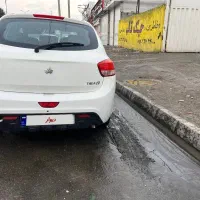 تیبا۲مدل۱۴۰۰|خودرو سواری و وانت|کرج, نوروزآباد|دیوار