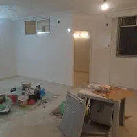 ۷۵متر۲خوابه وصال|اجارهٔ آپارتمان|تهران, فلسطین (میدان انقلاب)|دیوار