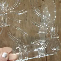 ۳۶عددمیوه خوری همگی سالم