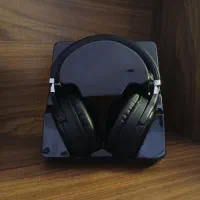 هدست گیمینگ هیسکا نو نو|قطعات و لوازم جانبی رایانه|اصفهان, شفق|دیوار