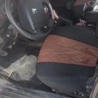 پژو 405مدل 89|خودرو سواری و وانت|بهرمان, |دیوار