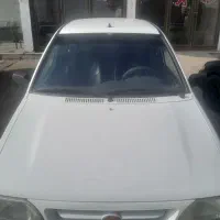 پراید۱۳۱|خودرو سواری و وانت|قزوین, |دیوار