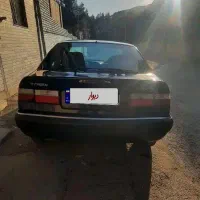 زانتیا ۲۰۰۰ وارداتی مدل ۱۳۸۴|خودرو سواری و وانت|خرمآباد, |دیوار