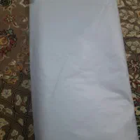 پارچه 5متری مردانه