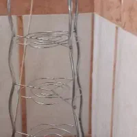 جا قابلمه ایی