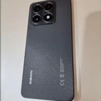 گوشی شیائومی 14T