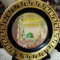 دکوری|صنایع دستی و سایر لوازم تزئینی|تهران, مجیدیه|دیوار