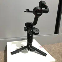 استبلایزر ژیون ویبل اس - ZHIYUN WEEBILL S