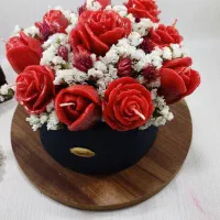 باکس هدیه روز زن و مادر شکیل خاص و ماندگار|صنایع دستی و سایر لوازم تزئینی|کرمان, |دیوار