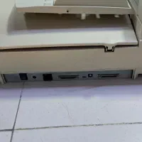 اسکنر ای ویژن Av3850su با کیفیت بالا avision|پرینتر، اسکنر، کپی، فکس|تهران, شهرک شریعتی|دیوار