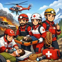 خدمات پرستاری درمنزل (تزریق ،بخیه،پانسمان )