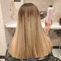 اموزش لاینهای زیبایی