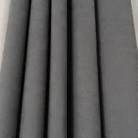 دوعدد والان پرده|پرده، رانر، رومیزی|رشت, کوی امام رضا|دیوار