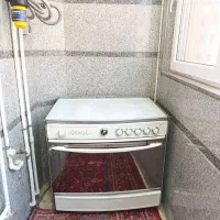 گاز|اجاق گاز و لوازم برقی پخت‌وپز|تهران, جوانمرد قصاب|دیوار