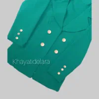 دوخت انواع لباس مجلسی و روزمره زنانه و بچگانه|خدمات پیشه و مهارت|زابل, |دیوار